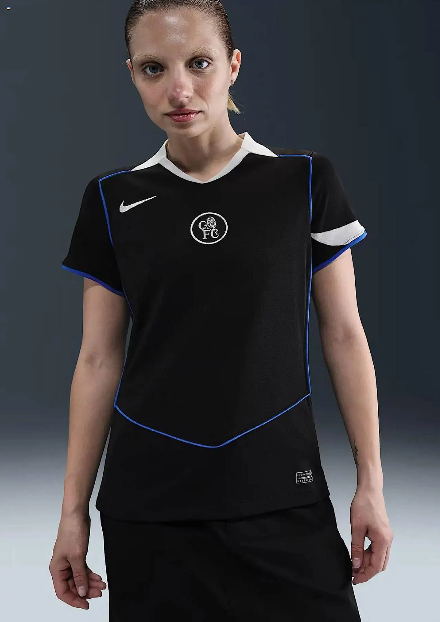 Katalógus Nike akciós újság szeptember 1.-tól szeptember 30.-ig 2025. - Oldal 5