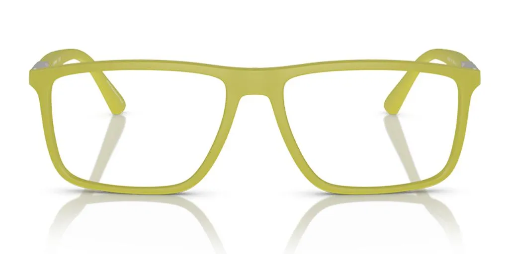 Emporio Armani 0EA3221 szemüveg