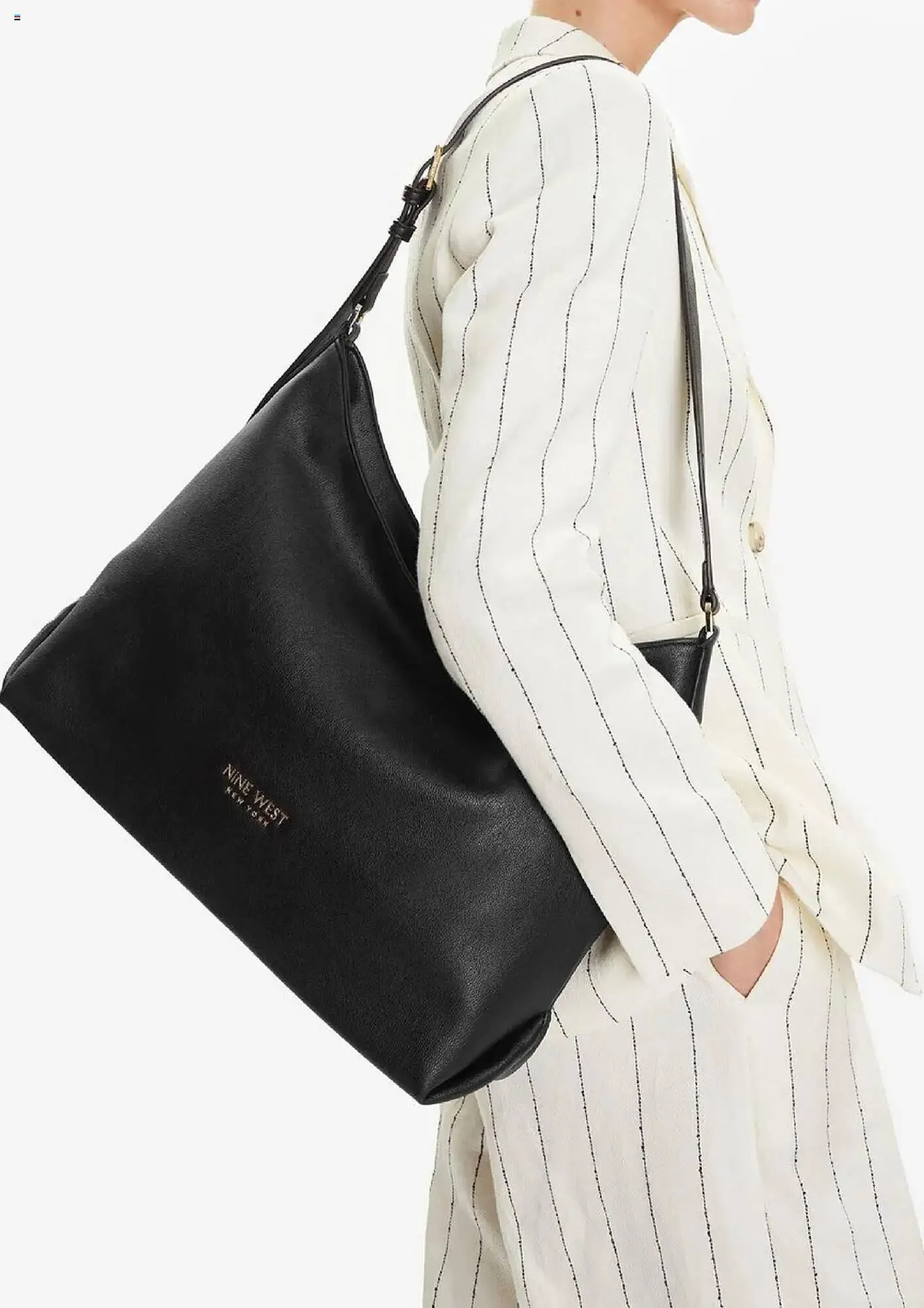 Katalógus CCC akciós újság augusztus 1.-tól augusztus 31.-ig 2025. - Oldal 2