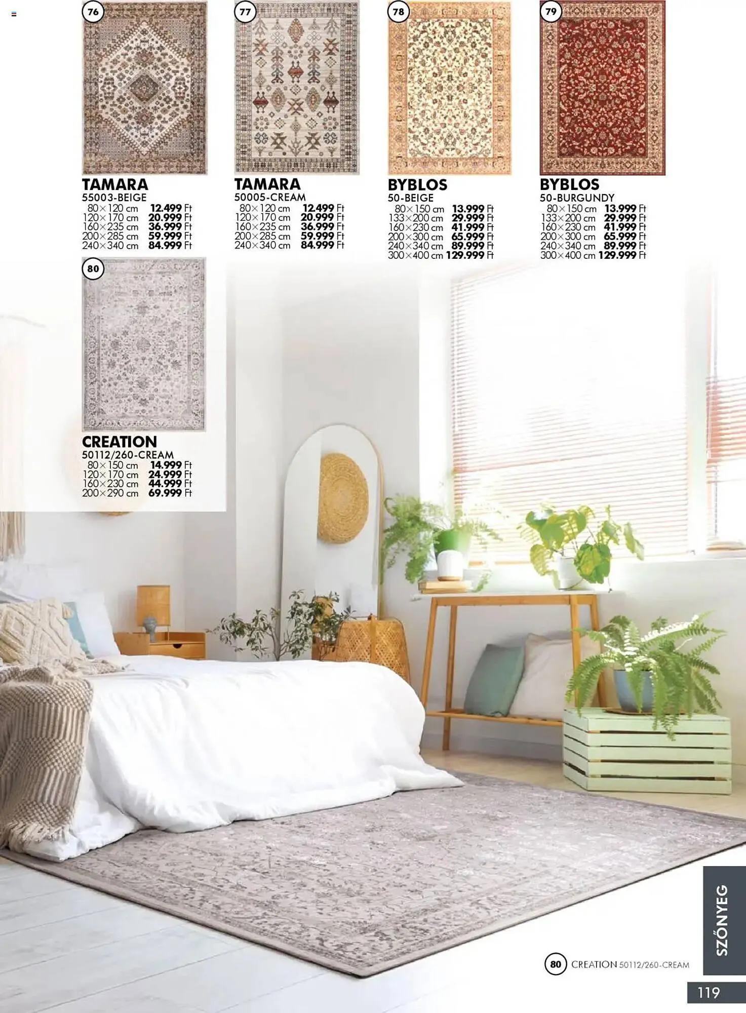 Katalógus Diego akciós újság október 2.-tól szeptember 30.-ig 2026. - Oldal 118