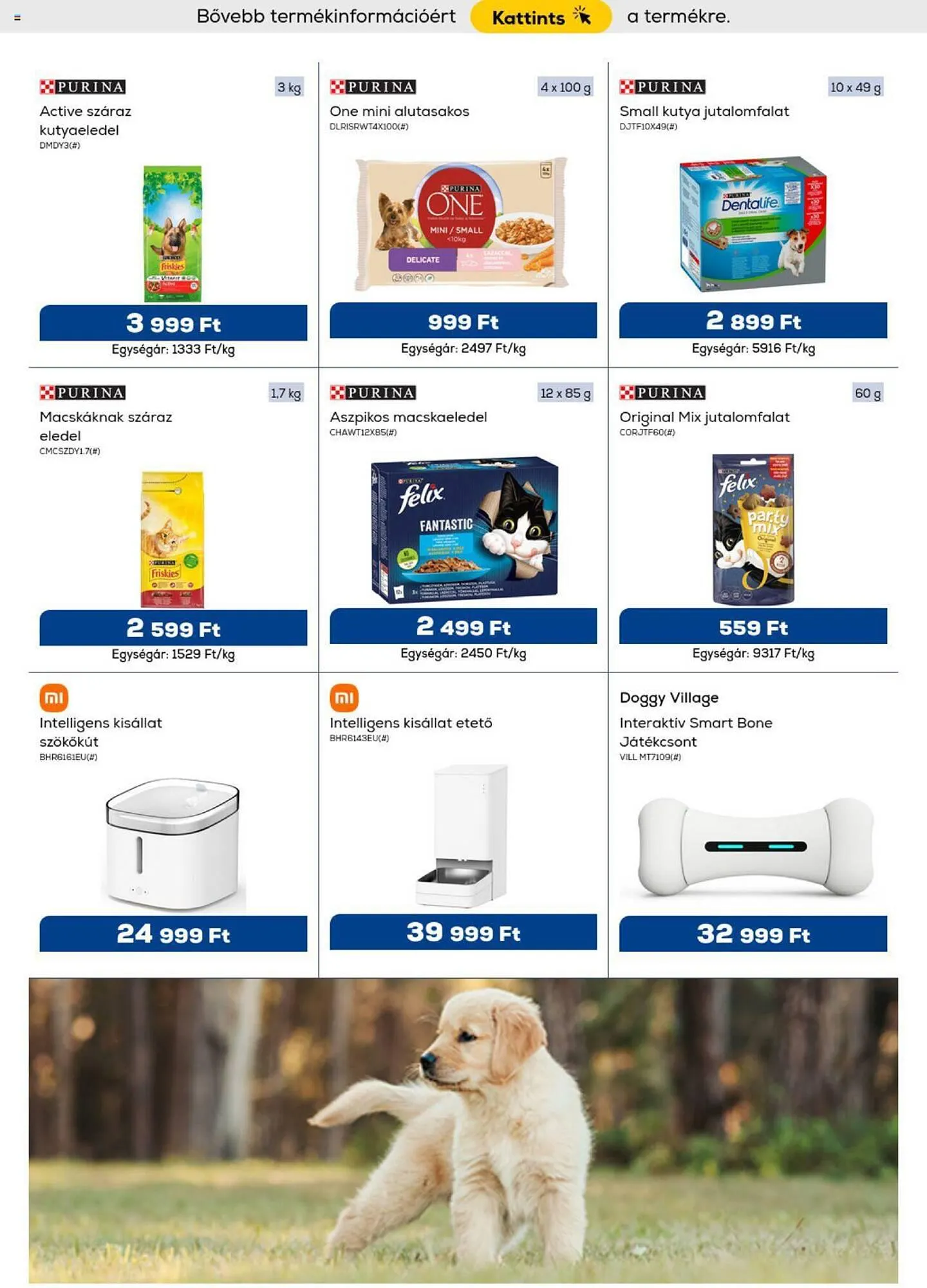 Katalógus Euronics akciós újság szeptember 21.-tól szeptember 27.-ig 2023. - Oldal 15