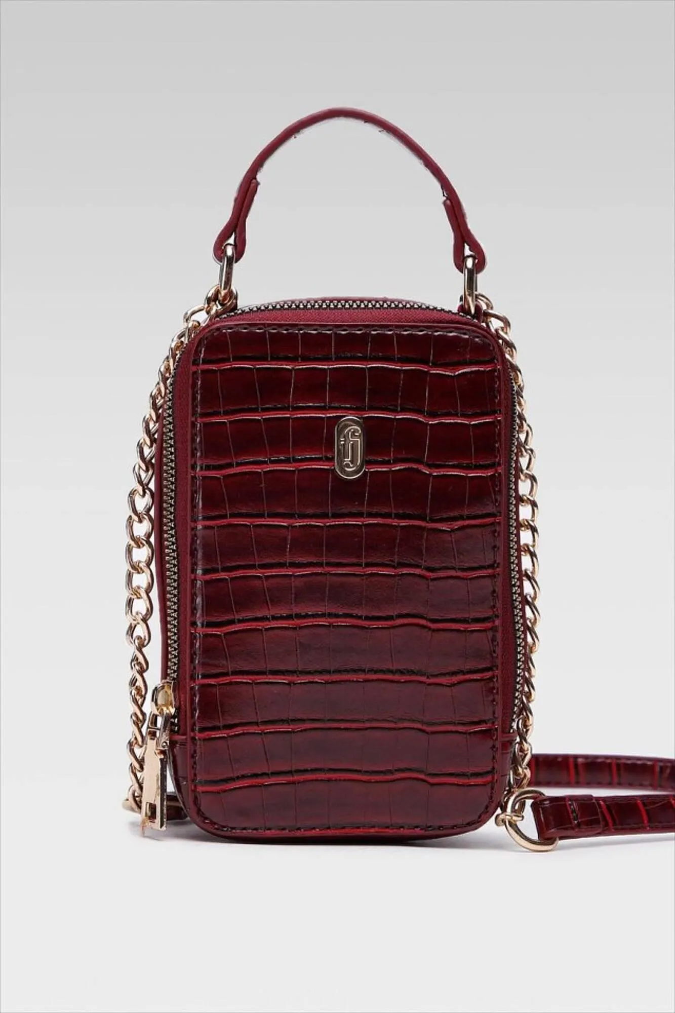 Katalógus CCC akciós újság július 14.-tól július 17.-ig 2023. - Oldal 16