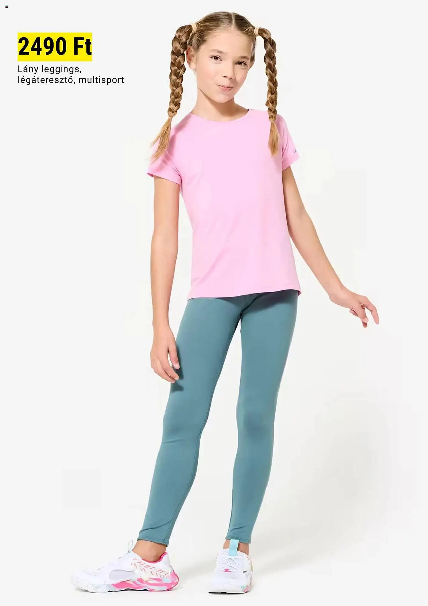 Katalógus Decathlon akciós újság november 1.-tól november 30.-ig 2025. - Oldal 14