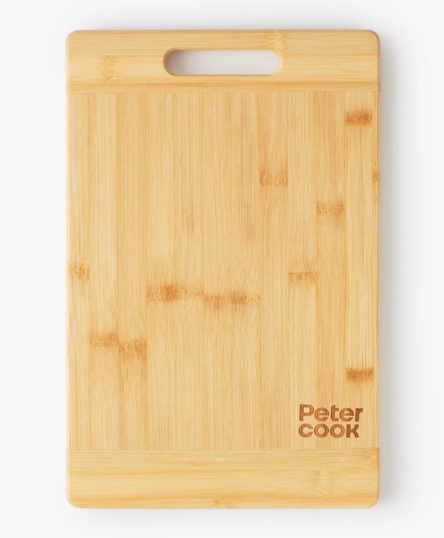 nagy méretű vágódeszka