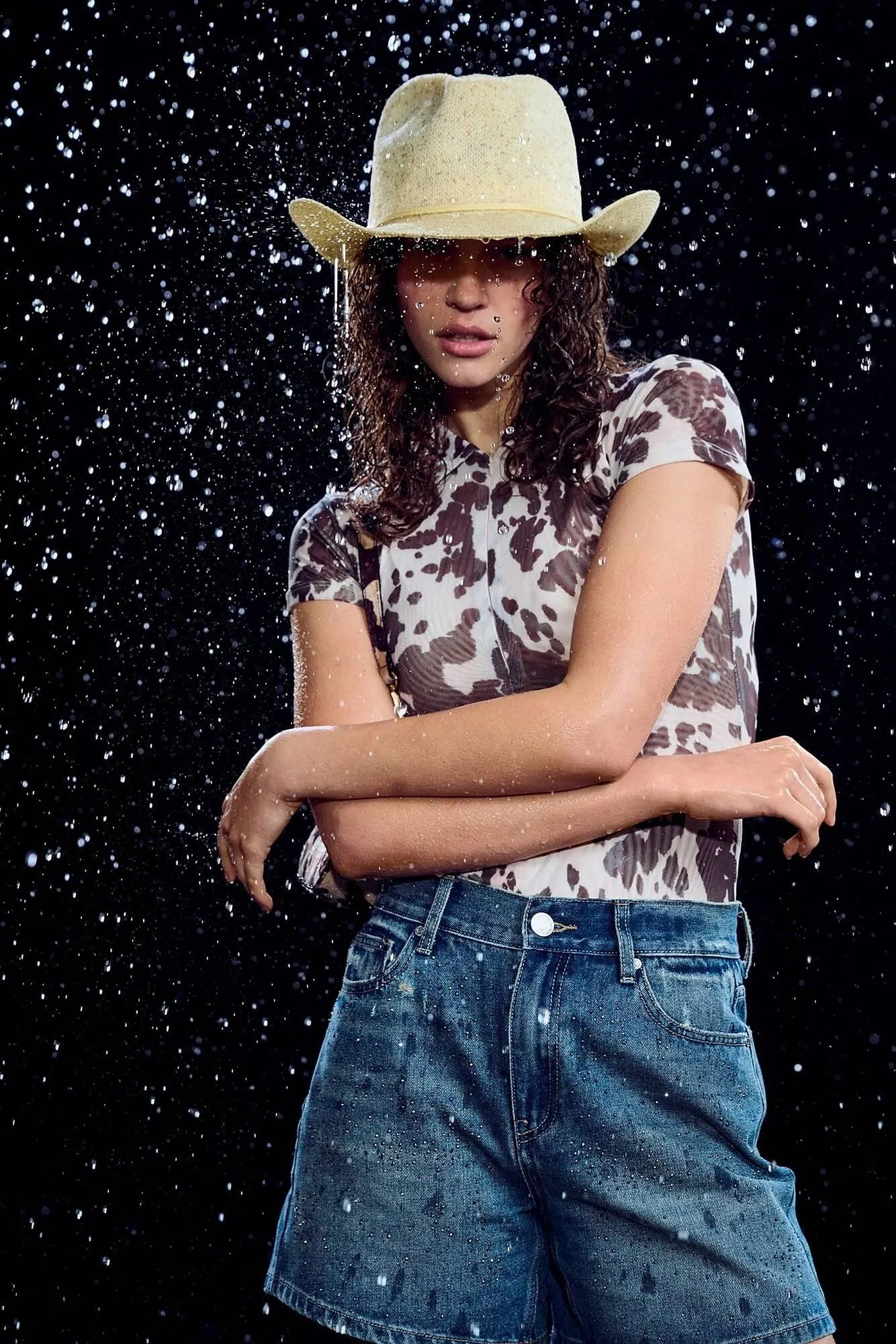 Katalógus New Yorker akciós újság július 4.-tól július 23.-ig 2025. - Oldal 5