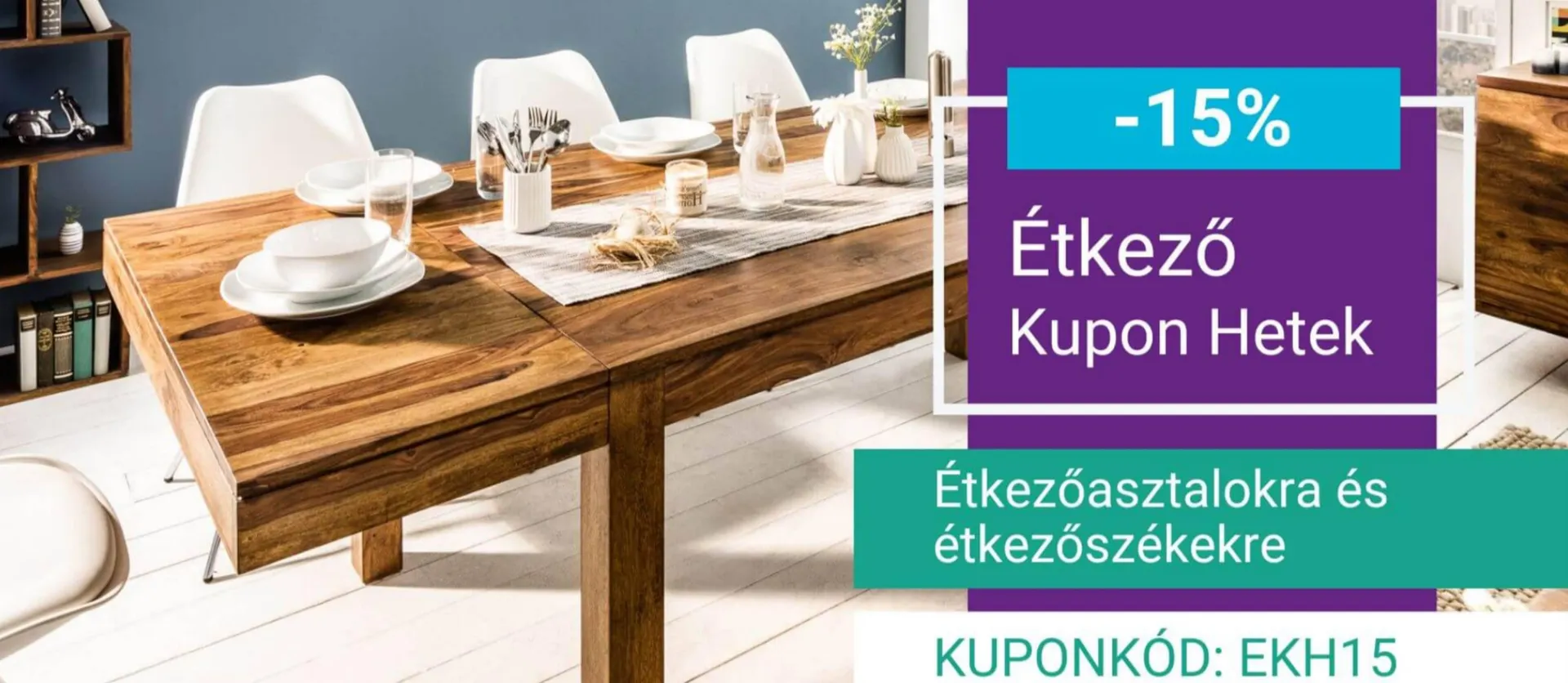 Katalógus DODO akciós újság szeptember 25.-tól október 13.-ig 2024. - Oldal 1