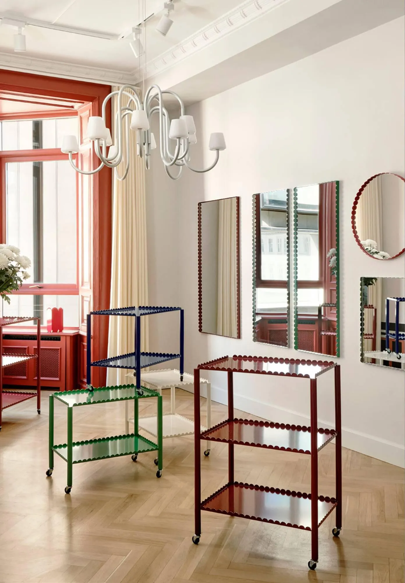 Katalógus HAY HAY Brand Book akciós újság január 19.-tól december 31.-ig 2024. - Oldal 88