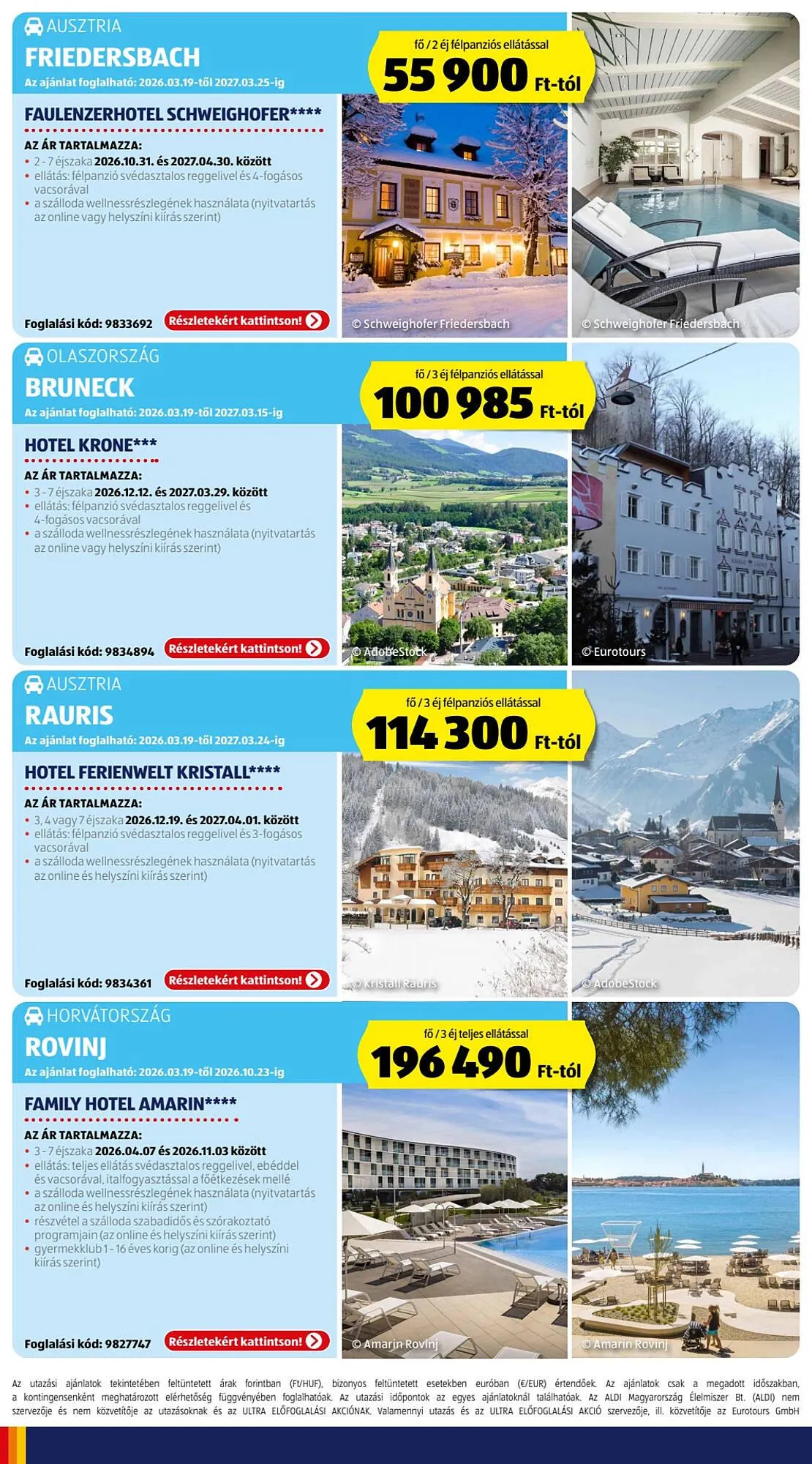 Katalógus ALDI akciós újság március 19.-tól március 25.-ig 2026. - Oldal 78