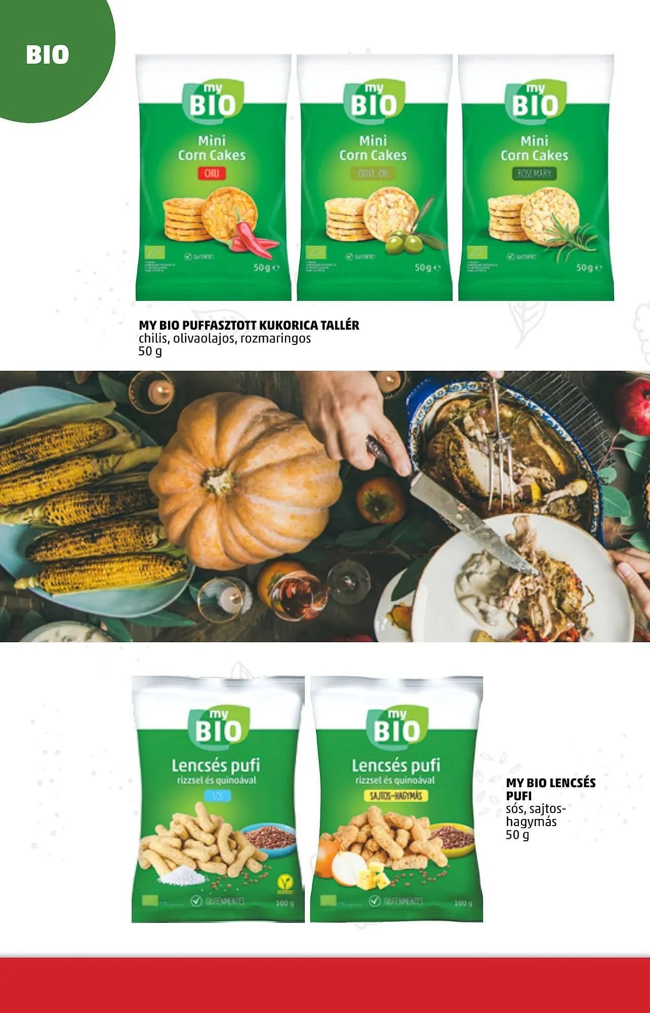 Katalógus PENNY akciós újság január 2.-tól december 31.-ig 2025. - Oldal 18