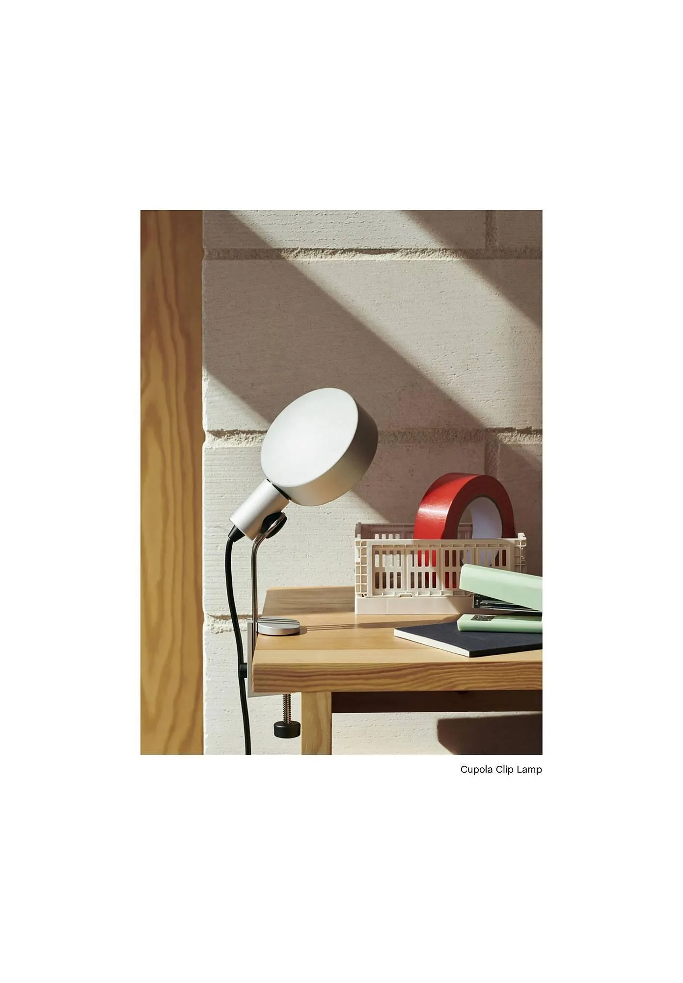 Katalógus HAY HAY Brand Book akciós újság január 1.-tól június 30.-ig 2025. - Oldal 15