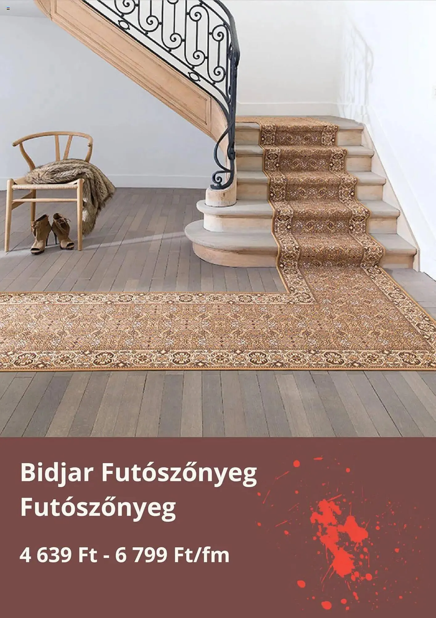 Katalógus TTL akciós újság szeptember 22.-tól október 12.-ig 2025. - Oldal 7