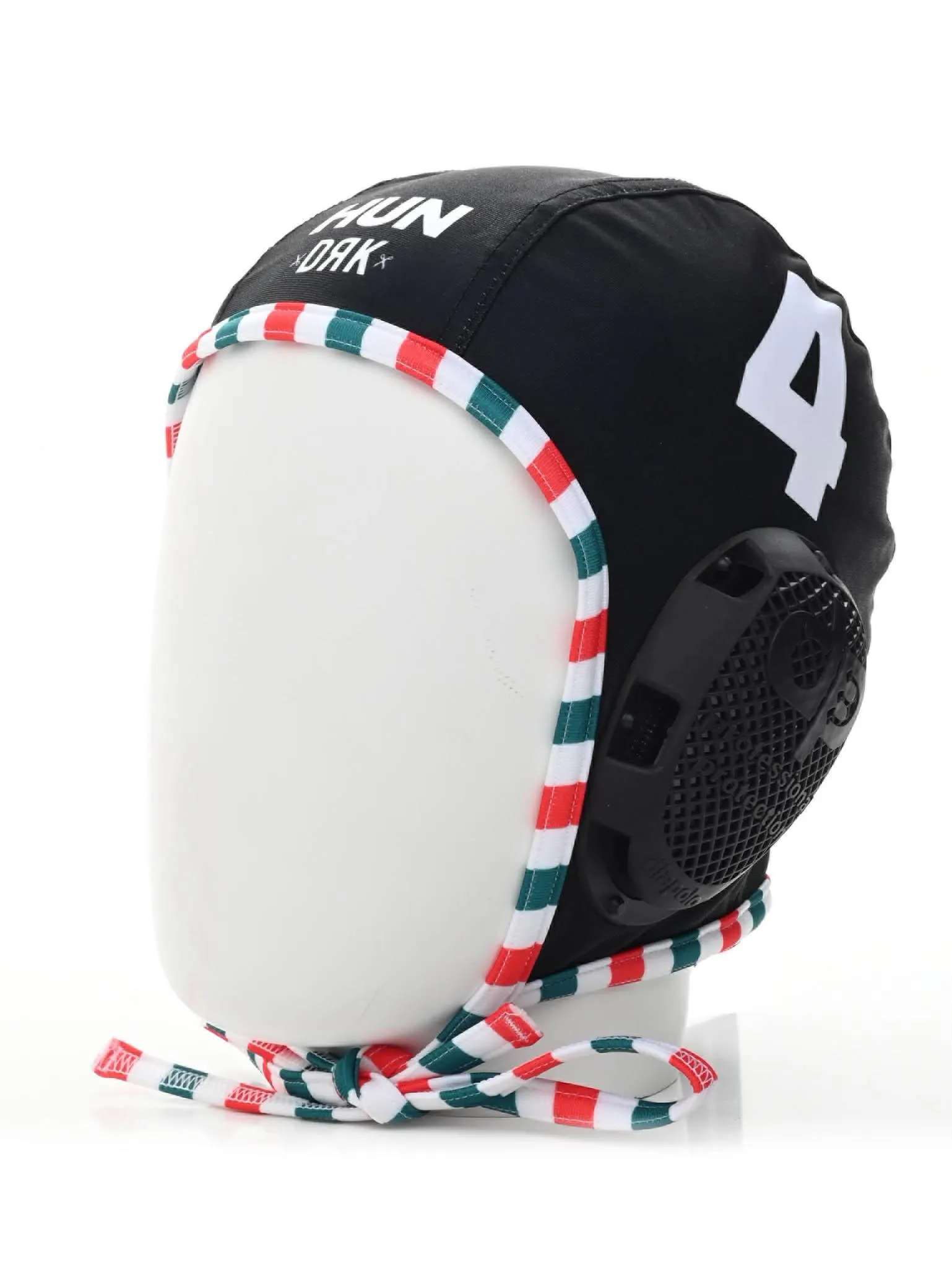 Vízilabdasapka magyar vál.4