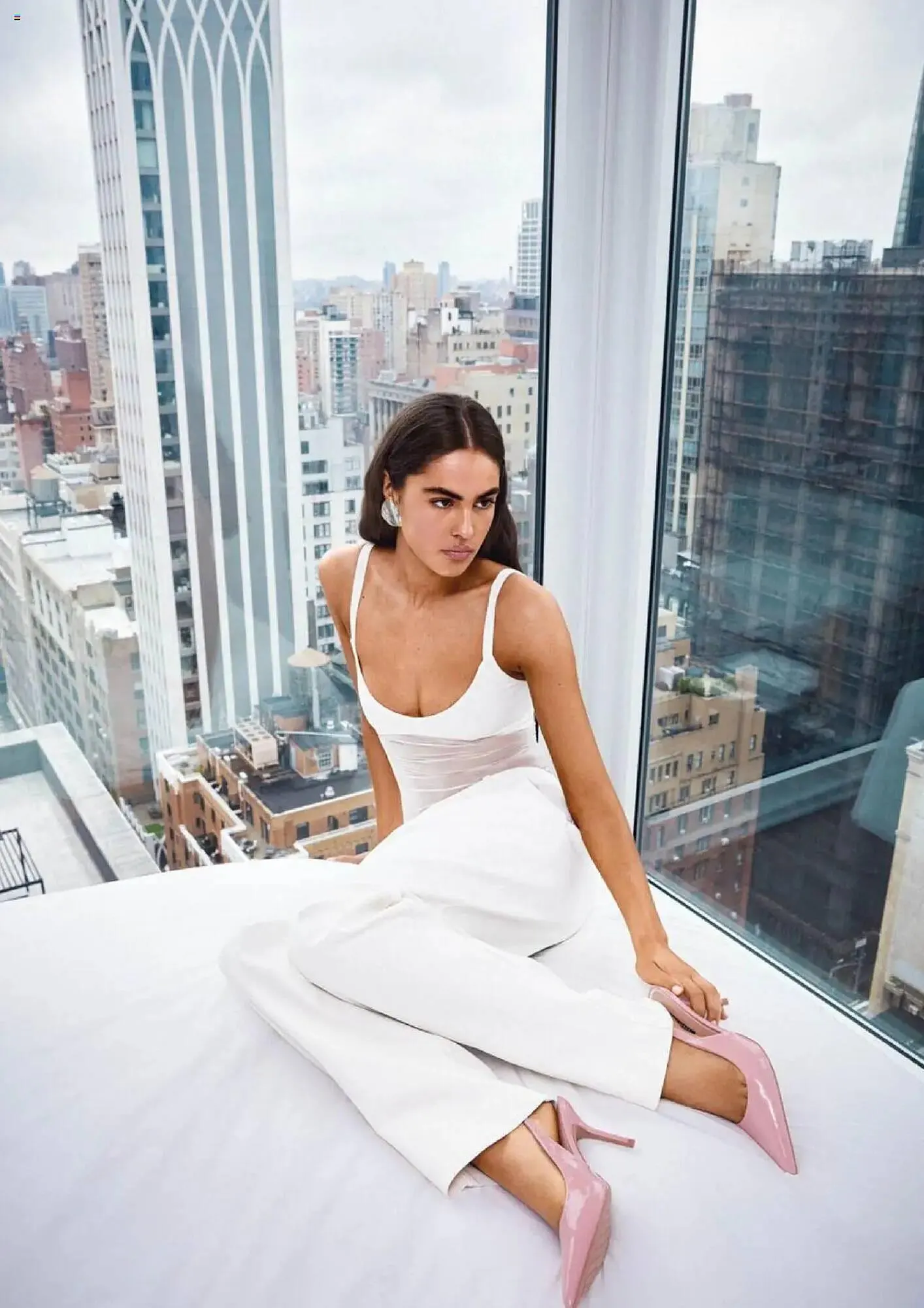 Katalógus CCC akciós újság június 1.-tól június 30.-ig 2025. - Oldal 7