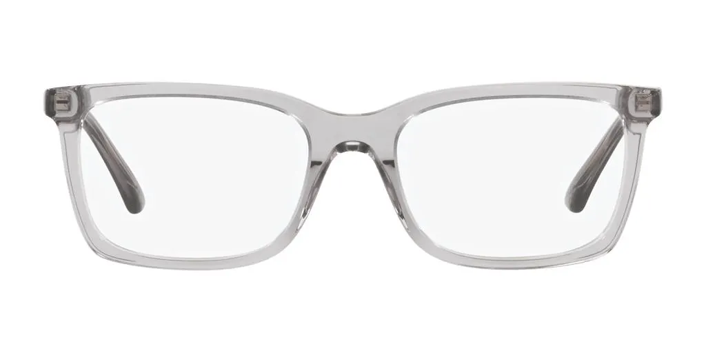 Brooks Brothers BB2050 6074 férfi szemüveg