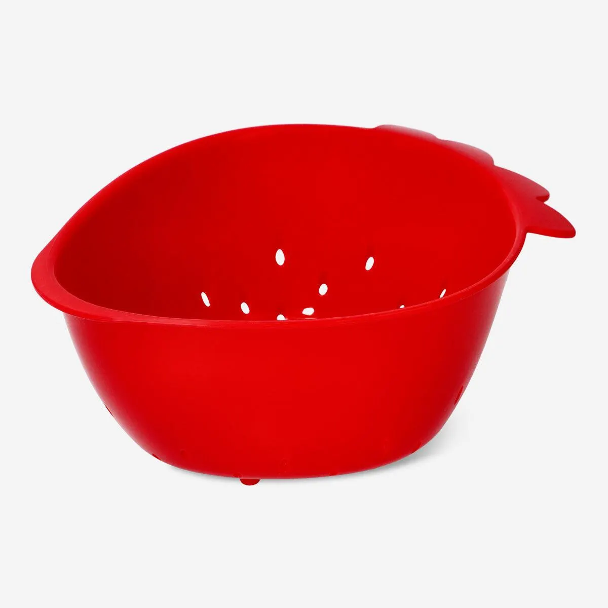 Colander