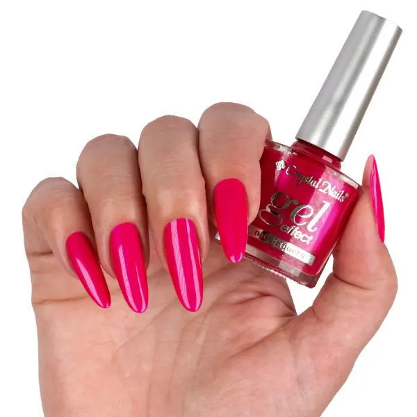 Gel Effect körömlakk 22 - 10ml