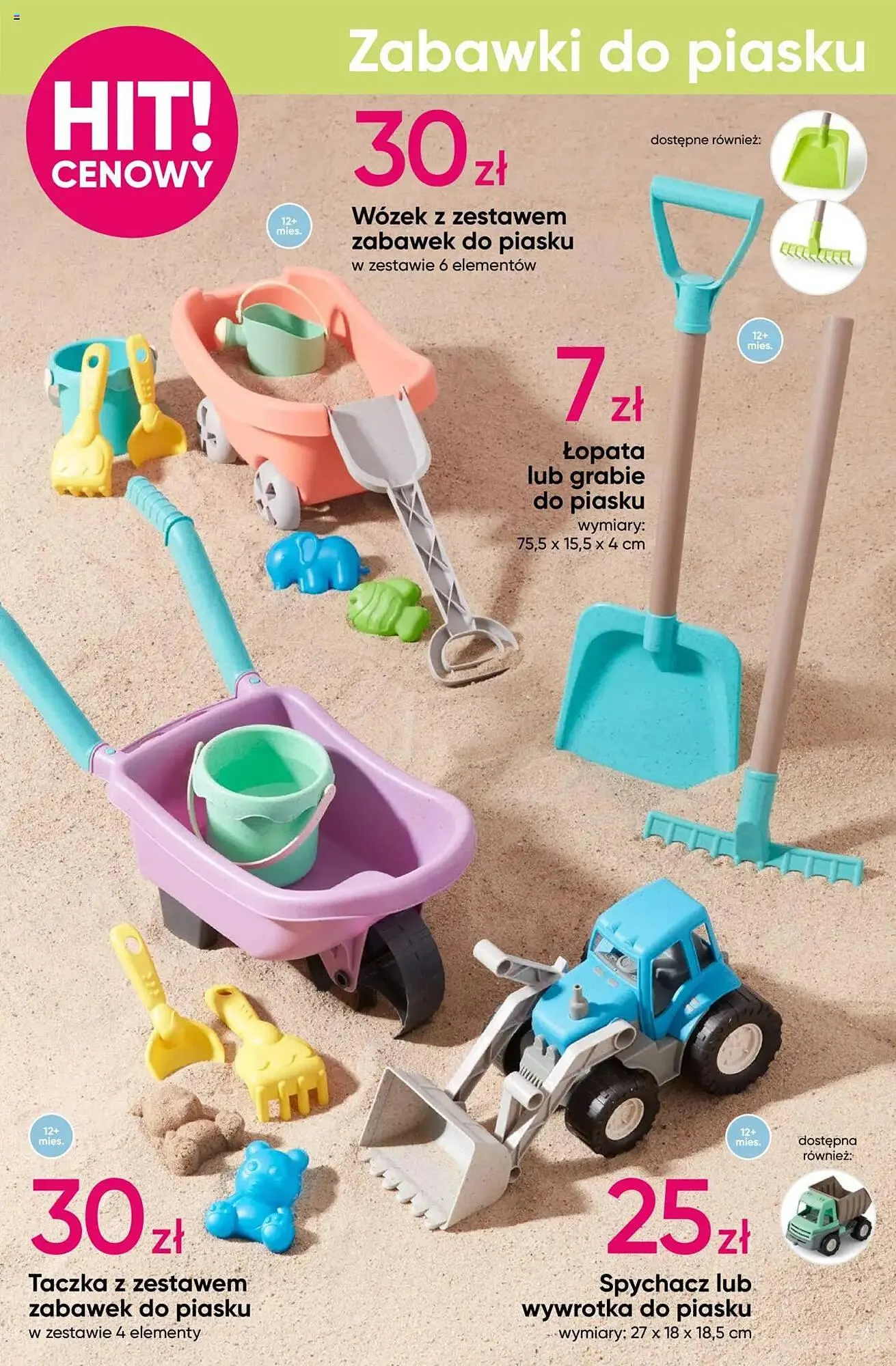 Katalógus Pepco akciós újság április 10.-tól április 23.-ig 2025. - Oldal 8