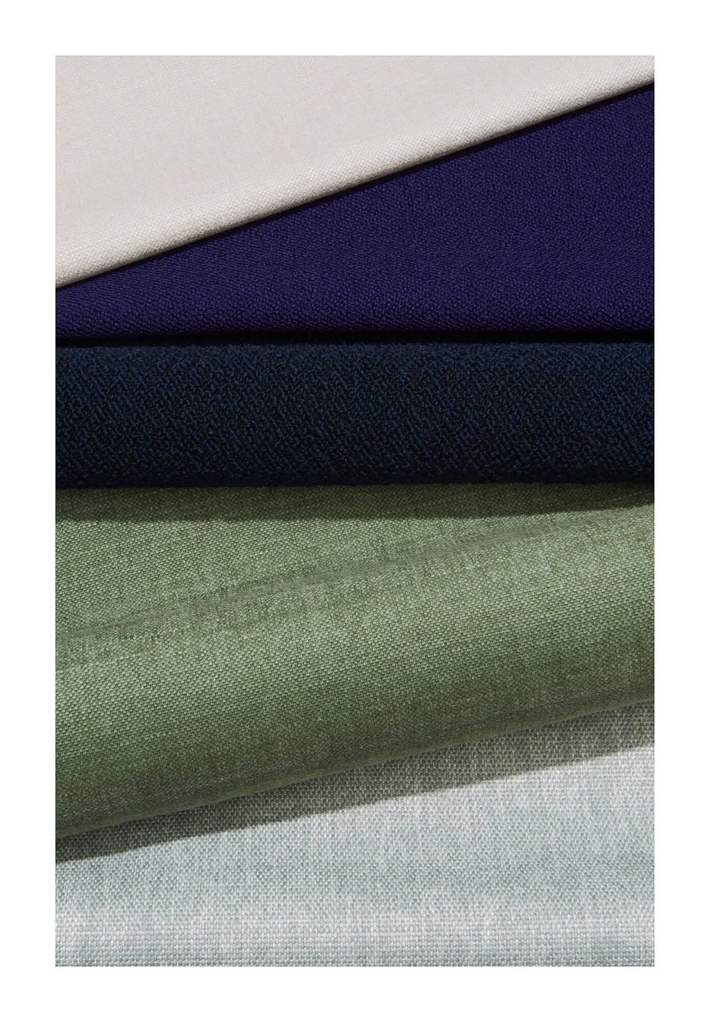 Katalógus HAY HAY Brand Book akciós újság január 19.-tól december 31.-ig 2024. - Oldal 43