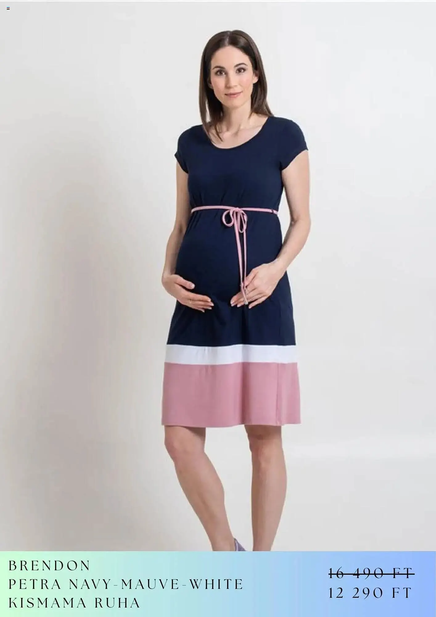 Katalógus Brendon akciós újság július 18.-tól augusztus 20.-ig 2025. - Oldal 2