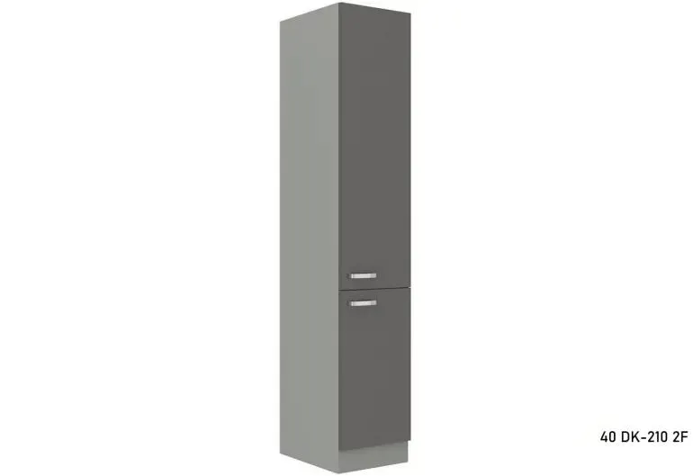 GRISS magas konyhaszekrény