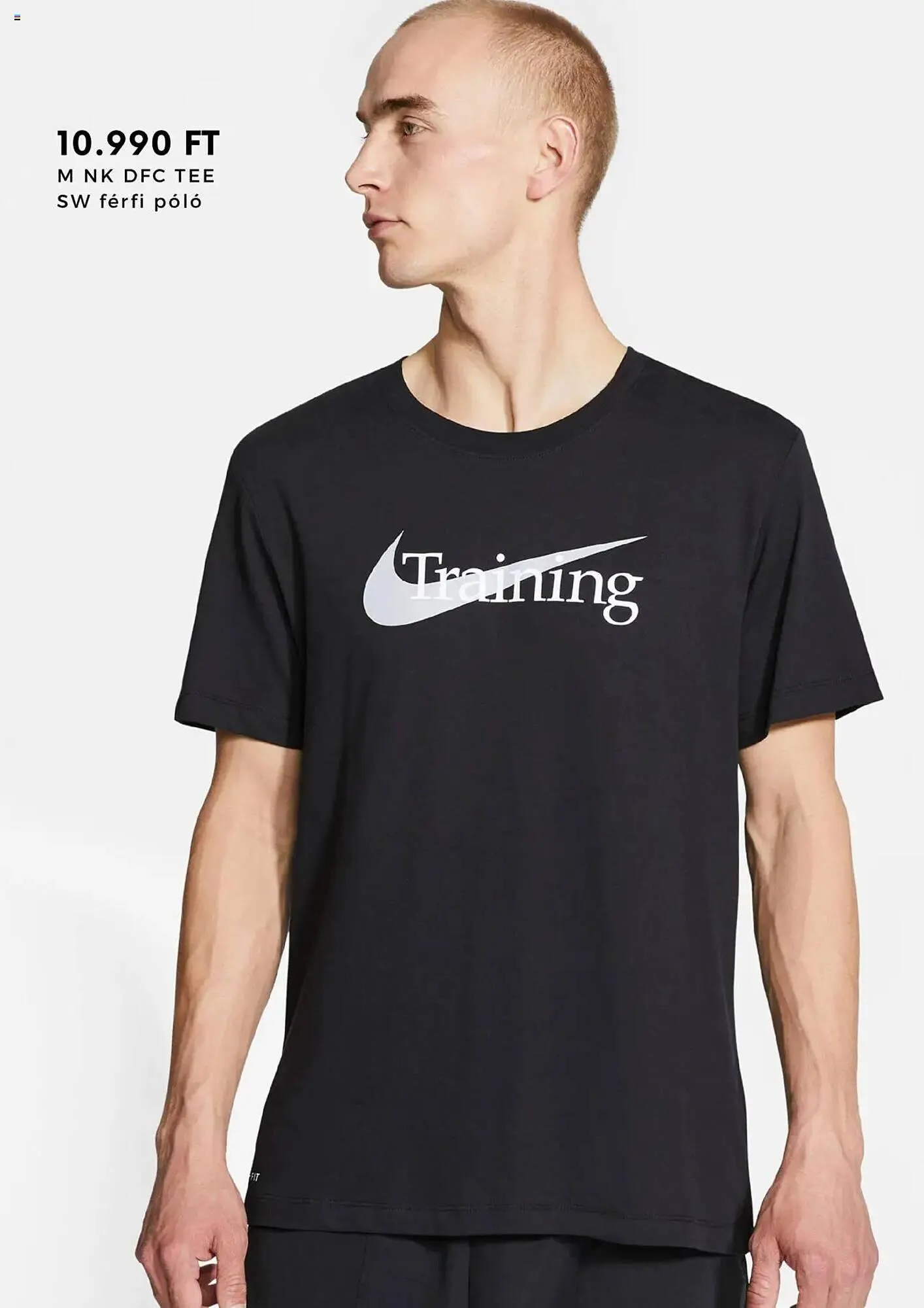 Katalógus Intersport akciós újság április 1.-tól április 30.-ig 2025. - Oldal 3