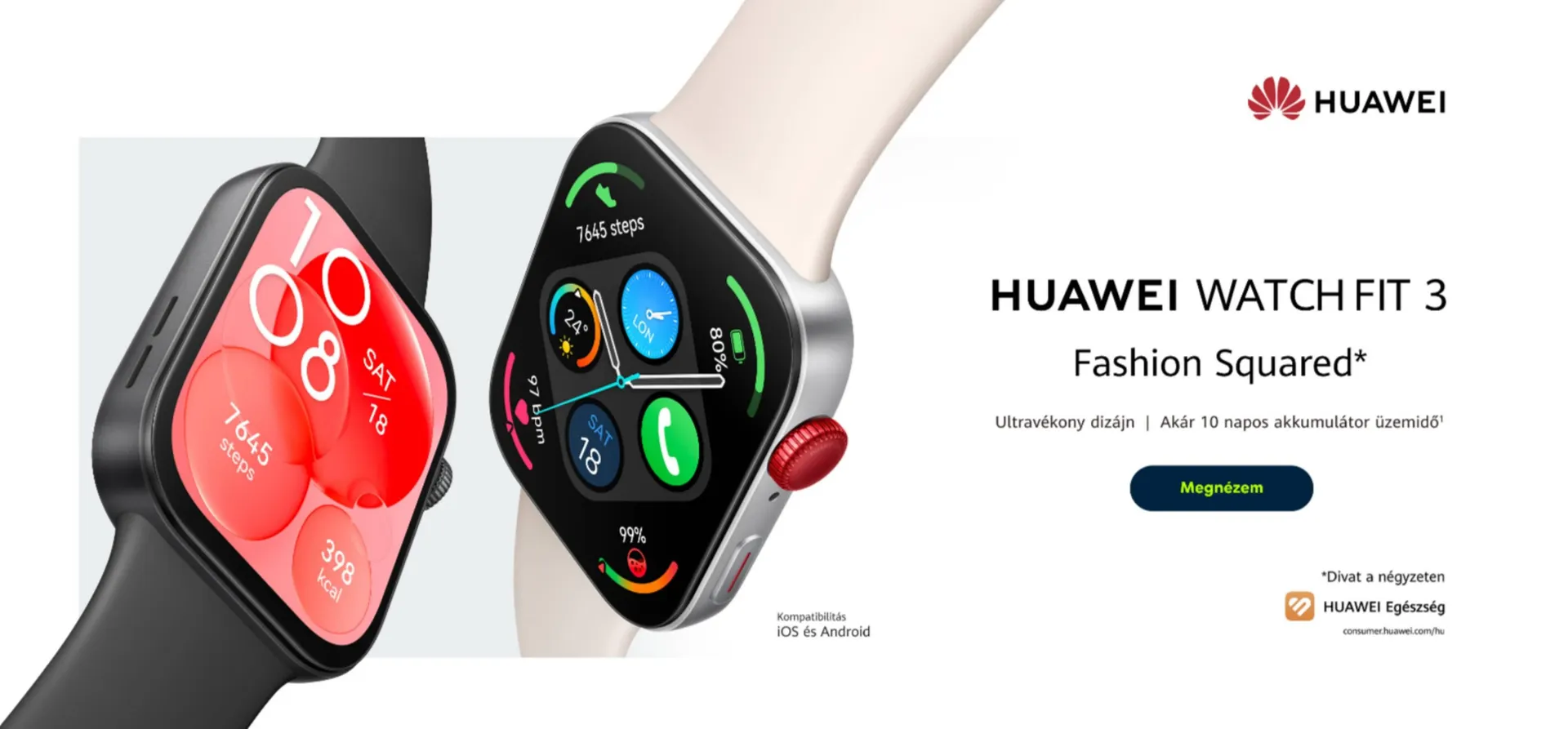 Katalógus Yettel akciós újság május 23.-tól május 29.-ig 2024. - Oldal 2