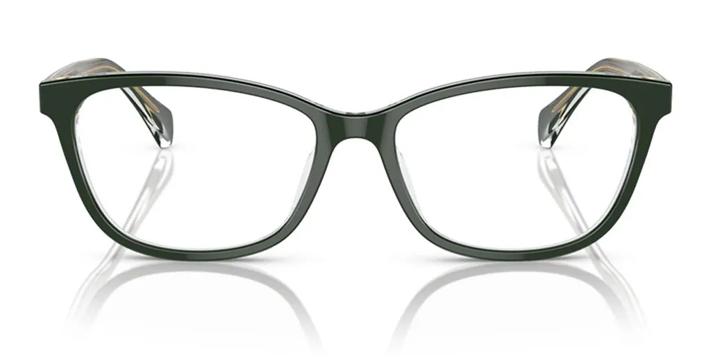 Ralph RA7133U 6071 női szemüveg