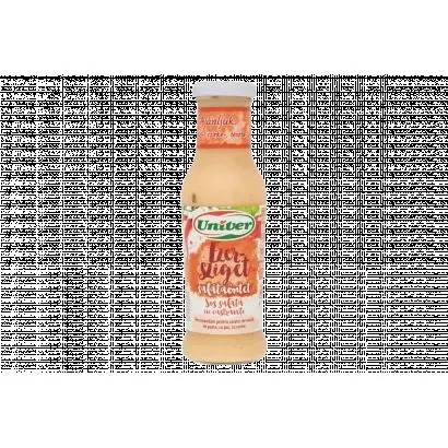 Univer Thousand Island Salad Dressing 235 g