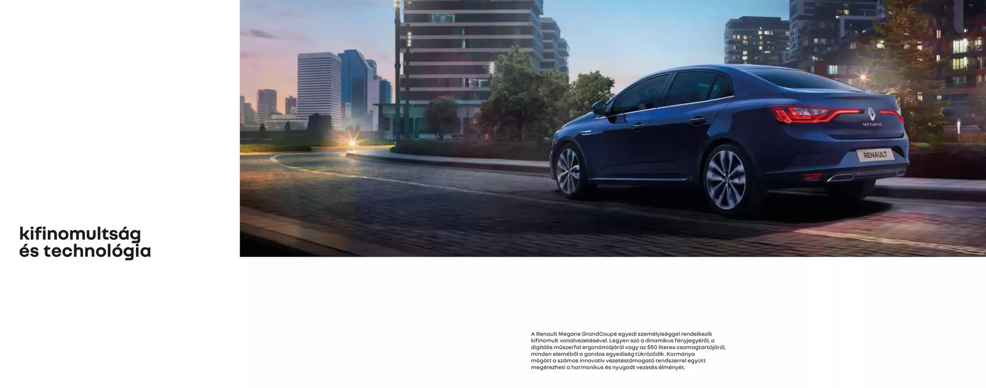 Katalógus Renault akciós újság január 6.-tól június 30.-ig 2025. - Oldal 2