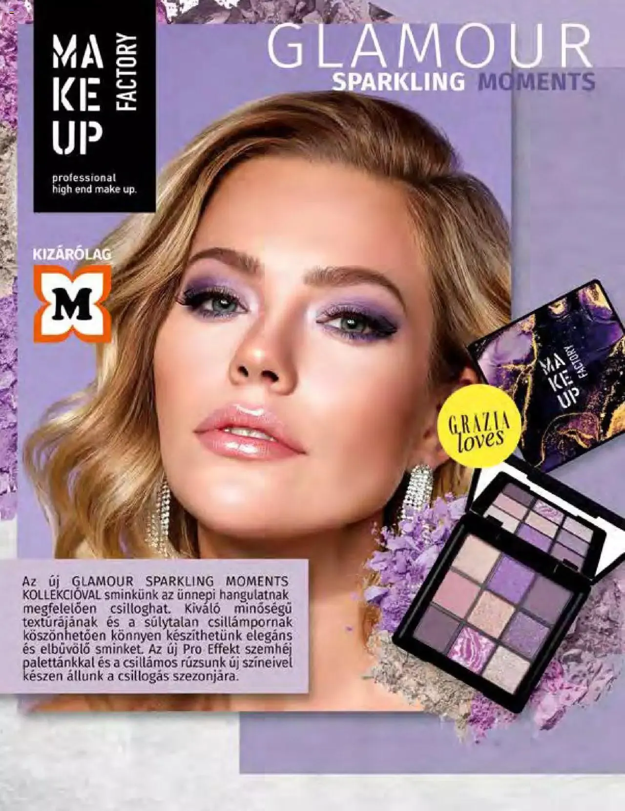 Katalógus Katalógus Müller november 1.-tól december 31.-ig 2023. - Oldal 20