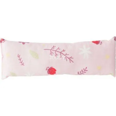 Trixie Valeriána párna macskáknak (rózsaszín), 25cmx8cm