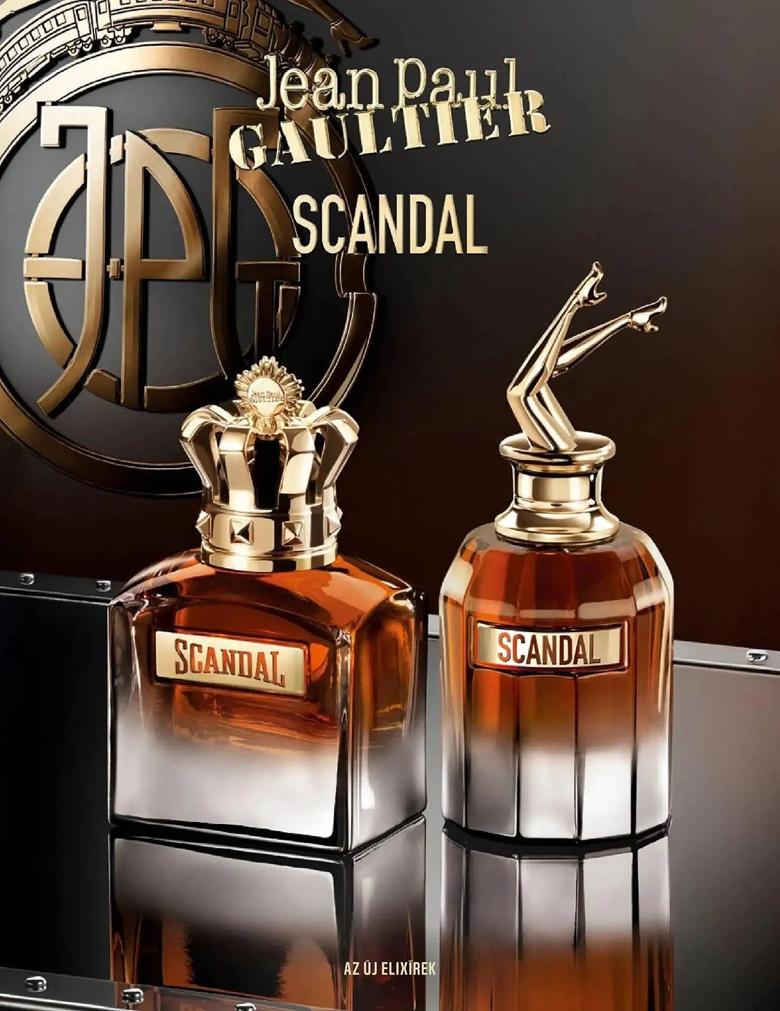 Katalógus Müller akciós újság február 2.-tól február 28.-ig 2026. - Oldal 42