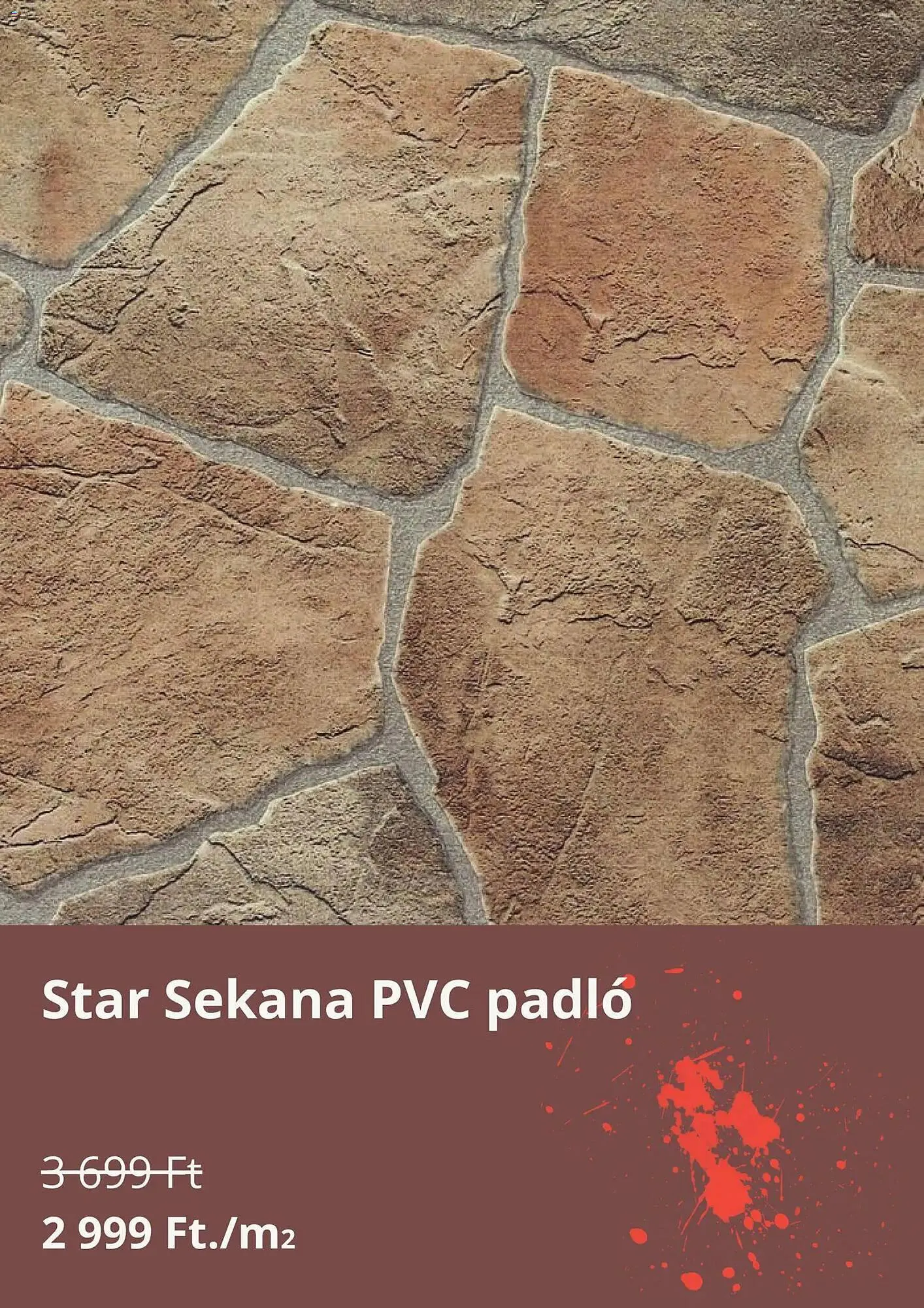 Katalógus TTL akciós újság november 11.-tól december 11.-ig 2025. - Oldal 12