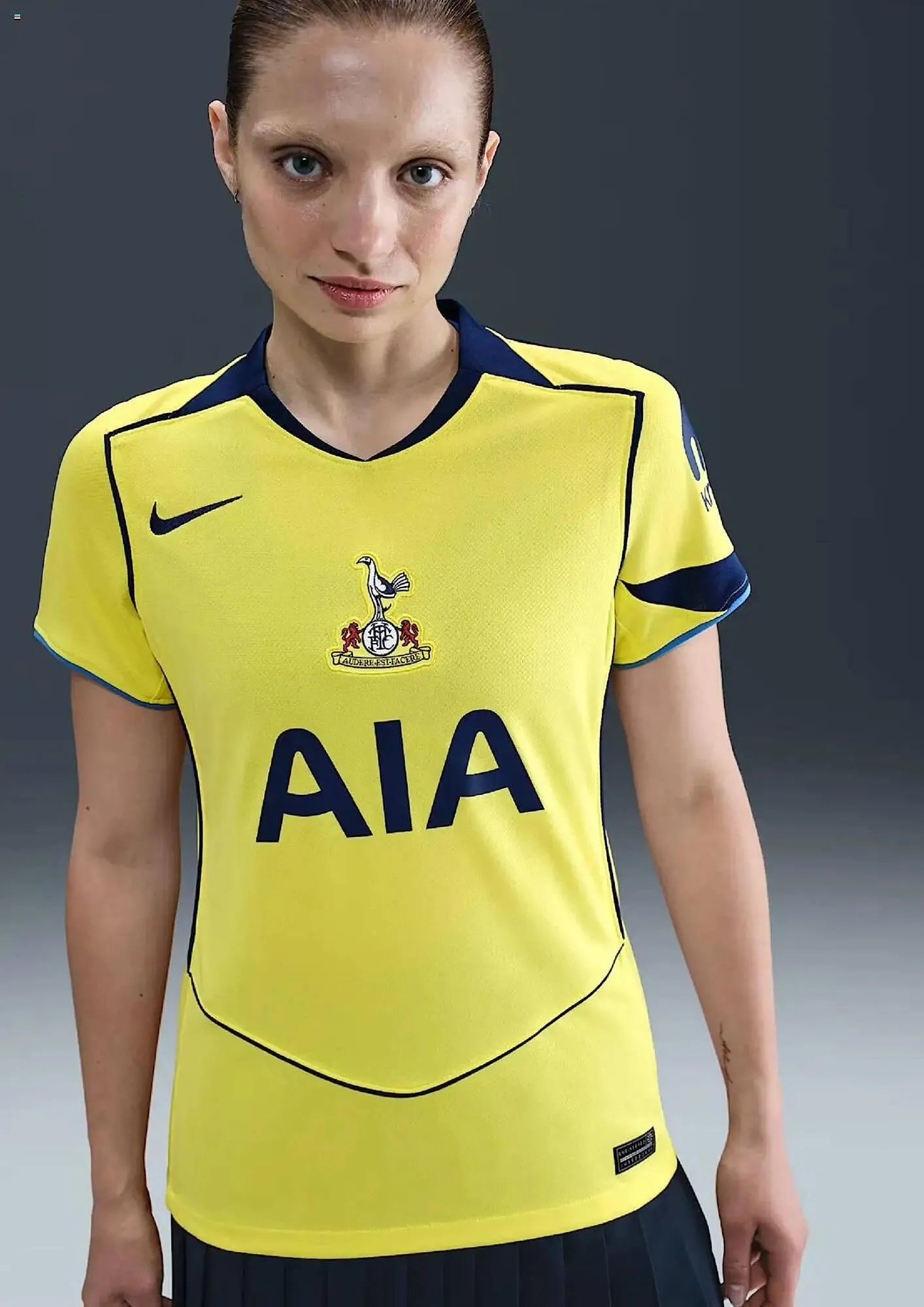 Katalógus Nike akciós újság szeptember 1.-tól szeptember 30.-ig 2025. - Oldal 7