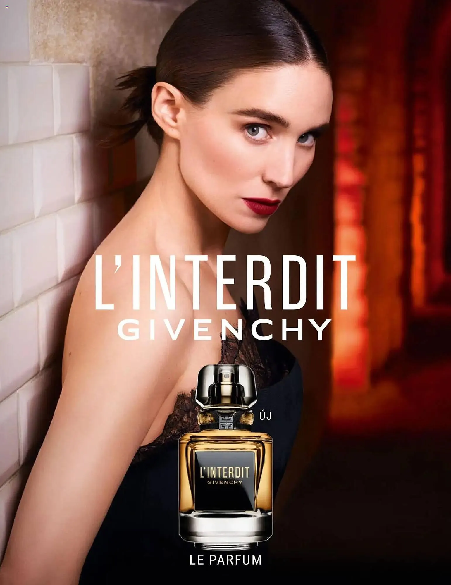 Katalógus Müller akciós újság december 1.-tól december 31.-ig 2025. - Oldal 33