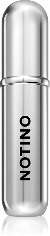 Travel Collection Perfume Atomiser