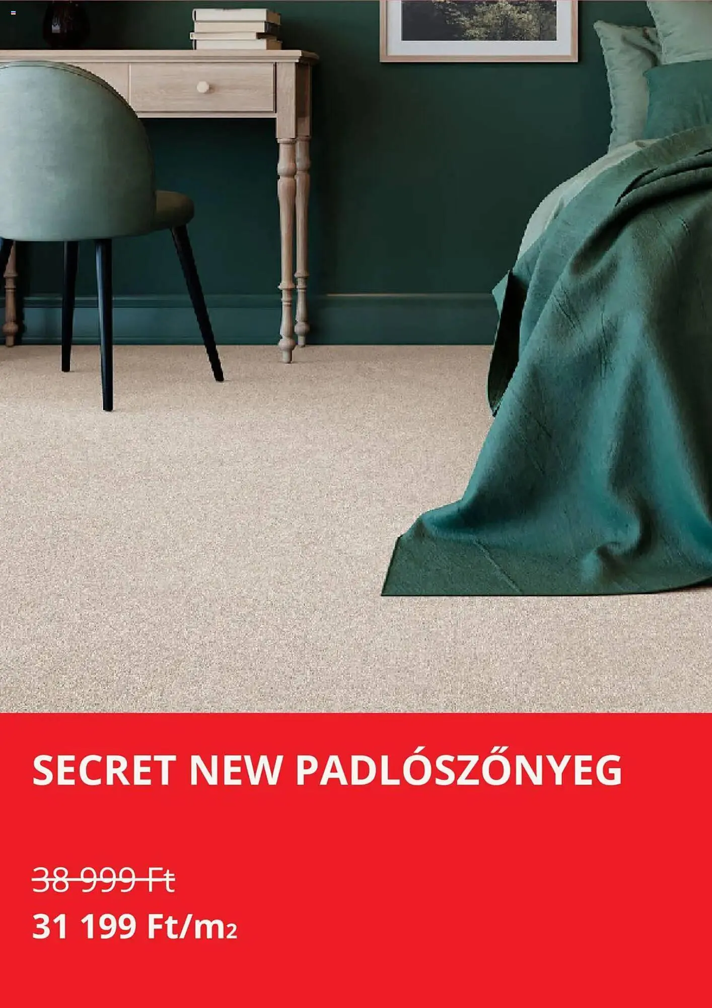 Katalógus TTL akciós újság július 17.-tól augusztus 19.-ig 2025. - Oldal 6