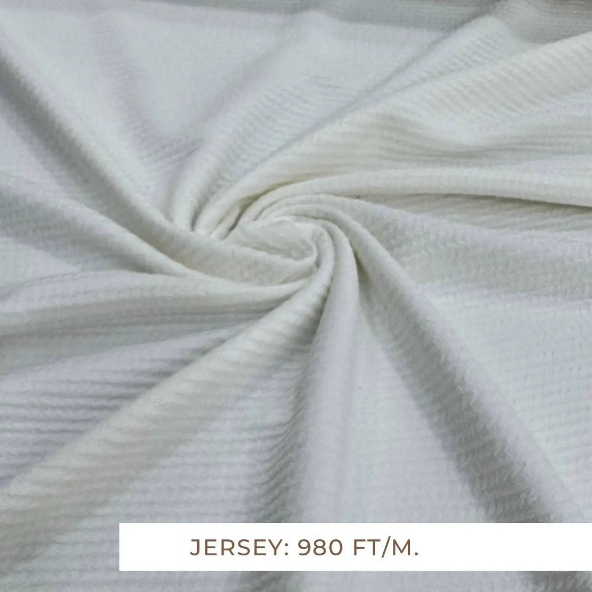 Katalógus ILoveTextil akciós újság április 25.-tól május 7.-ig 2025. - Oldal 6