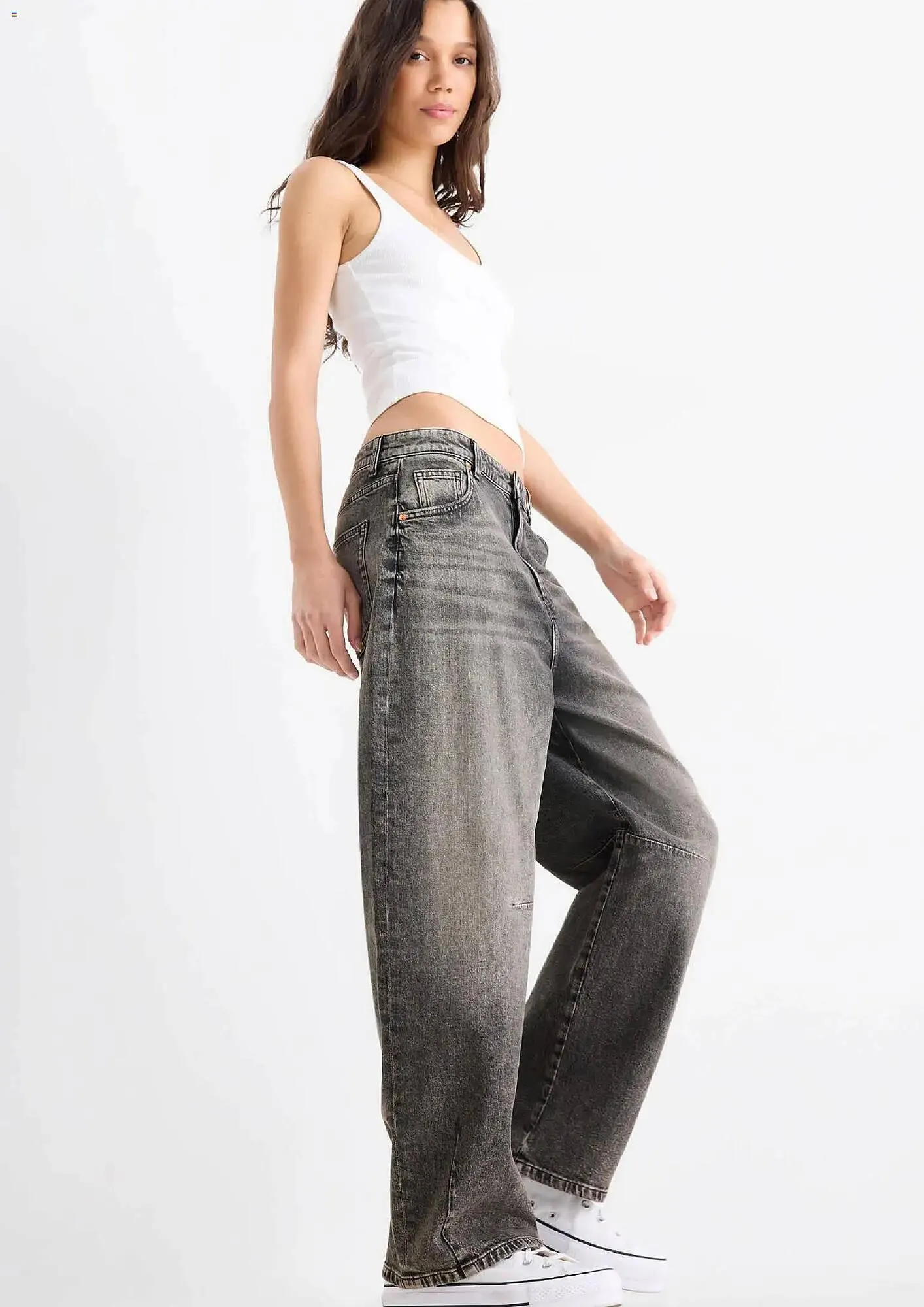 Katalógus C&A akciós újság november 1.-tól november 30.-ig 2025. - Oldal 16