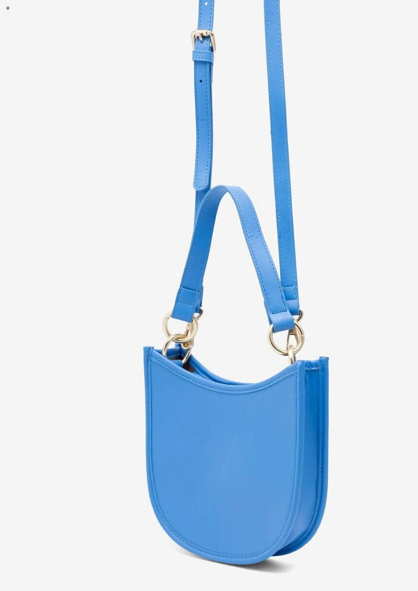 Katalógus CCC akciós újság augusztus 1.-tól augusztus 31.-ig 2023. - Oldal 2