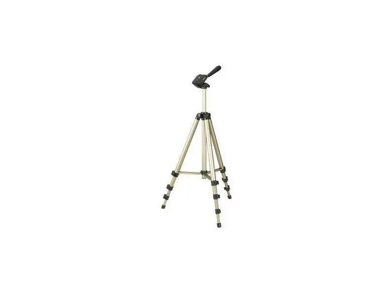 Hama Star 700 EF Digitális fotó-video állvány (4133)