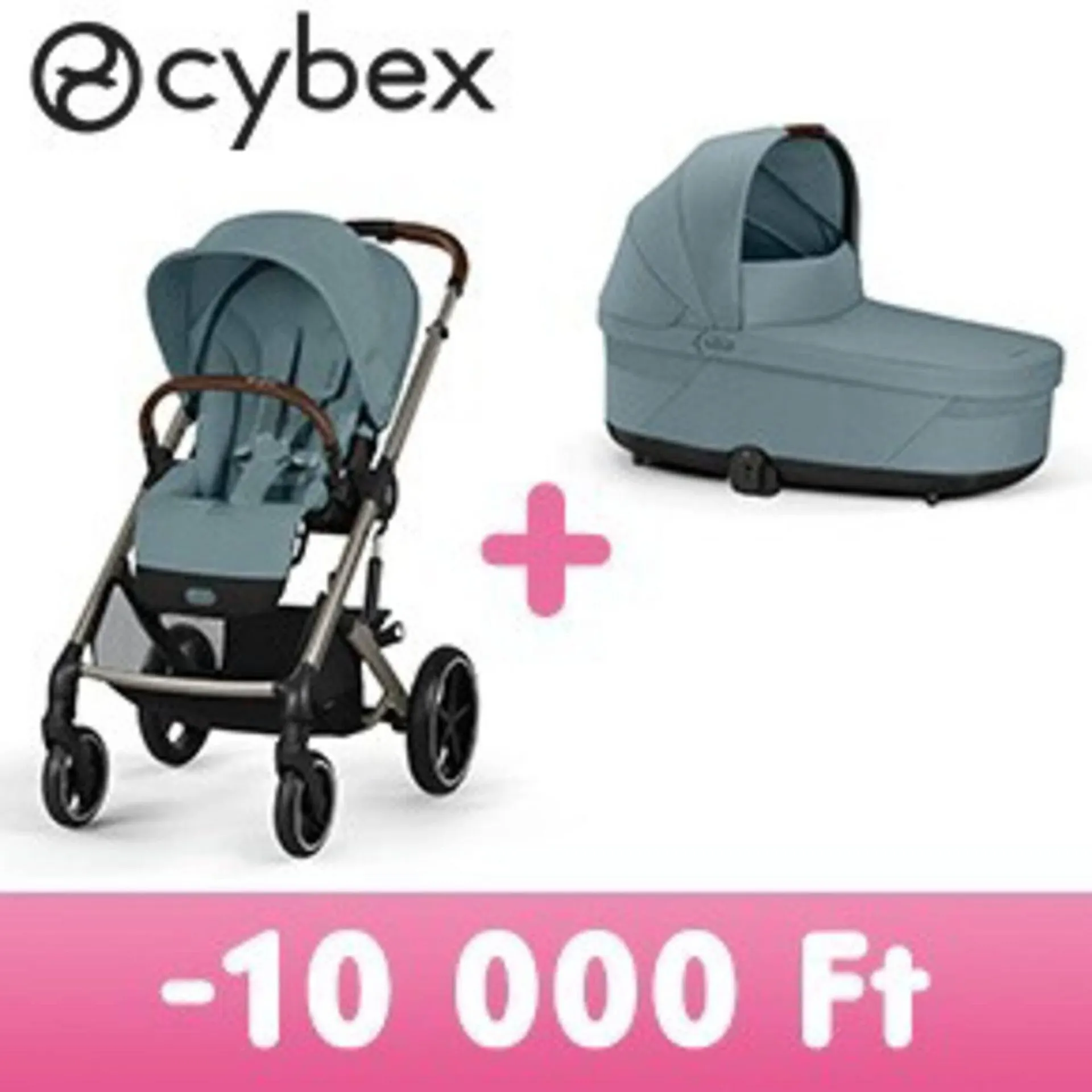 Katalógus Brendon akciós újság január 18.-tól január 28.-ig 2026. - Oldal 2