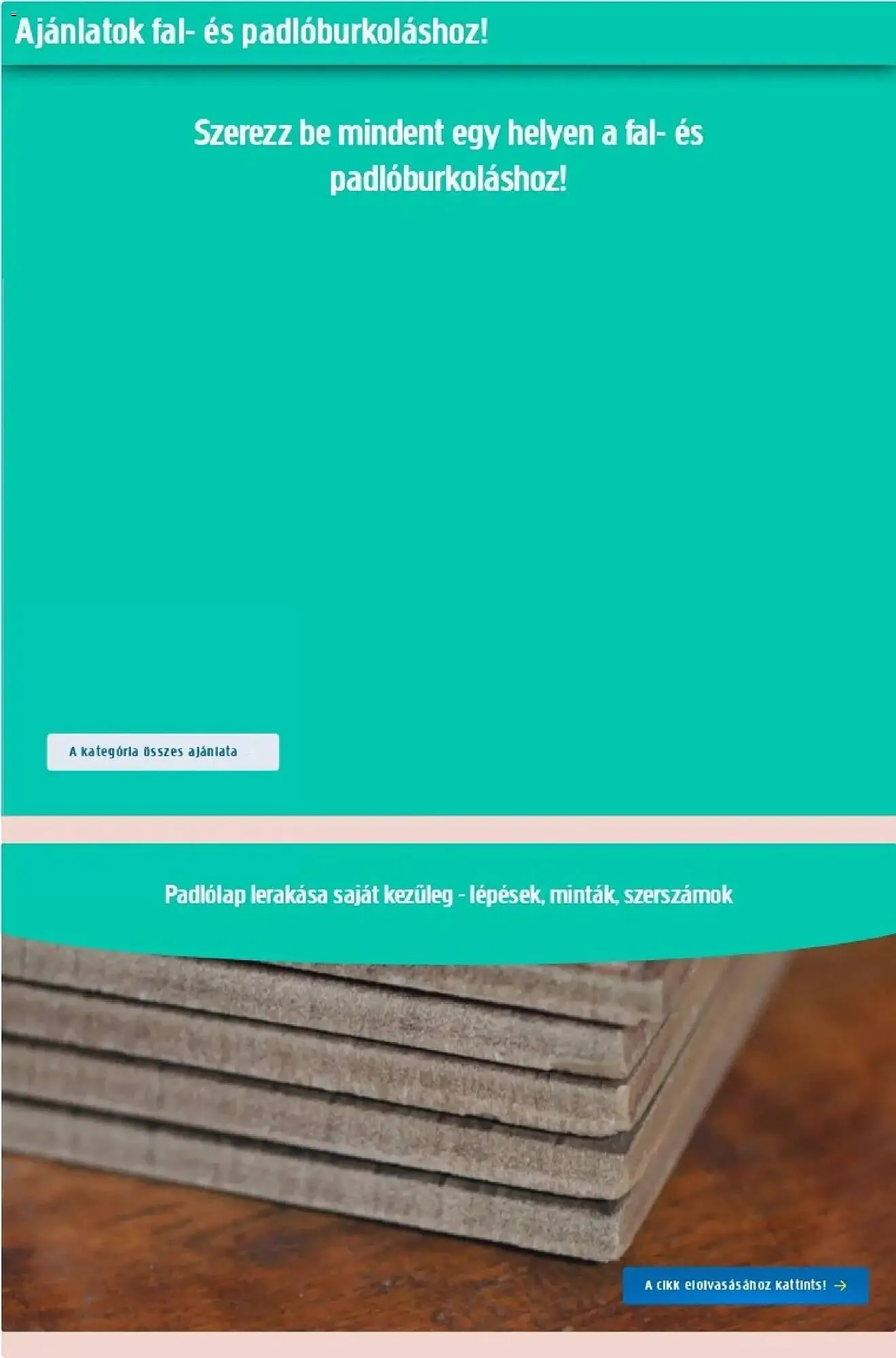 Katalógus Praktiker akciós újság január 29.-tól február 11.-ig 2026. - Oldal 2