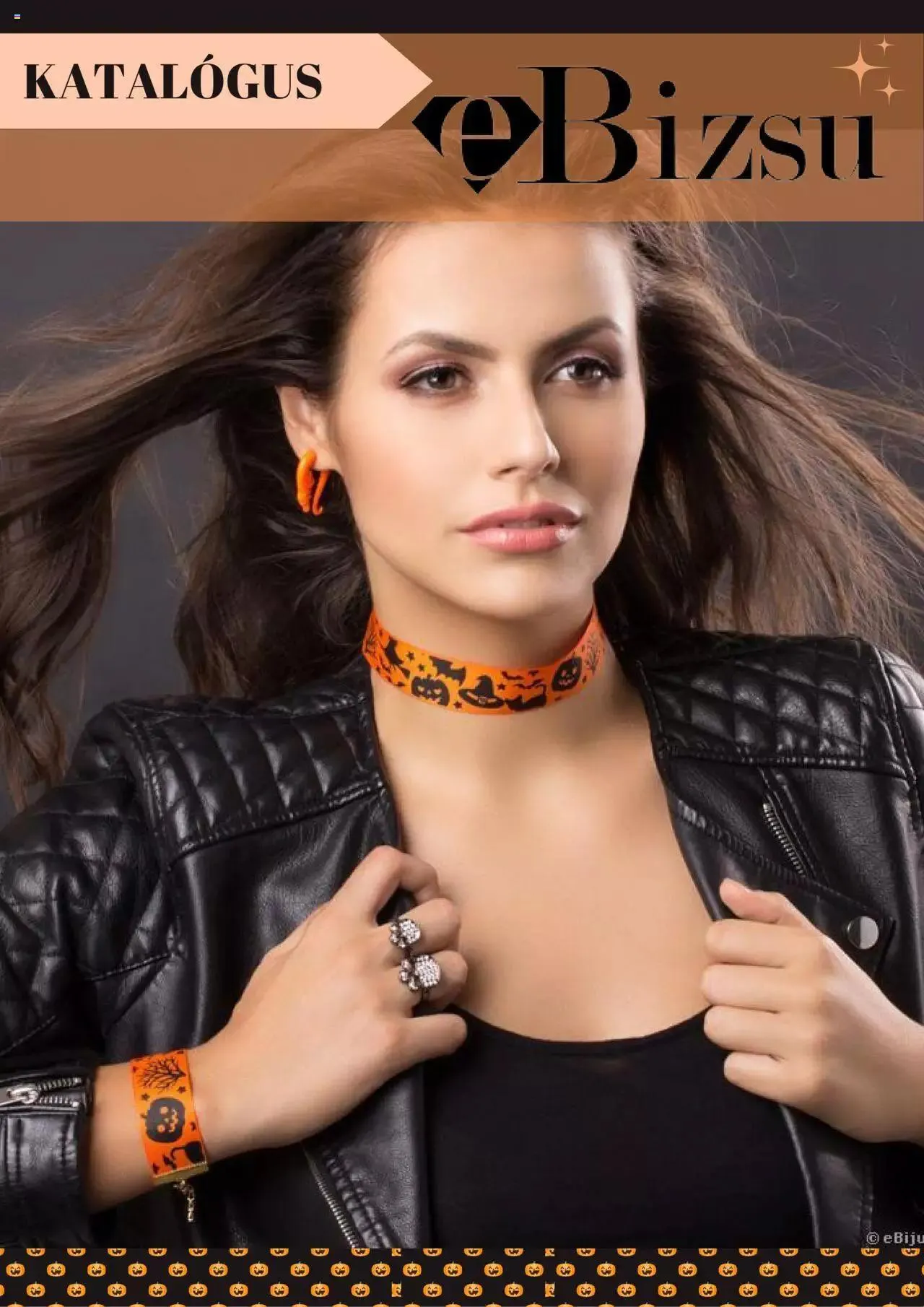 eBizsu Akciós újság - 0