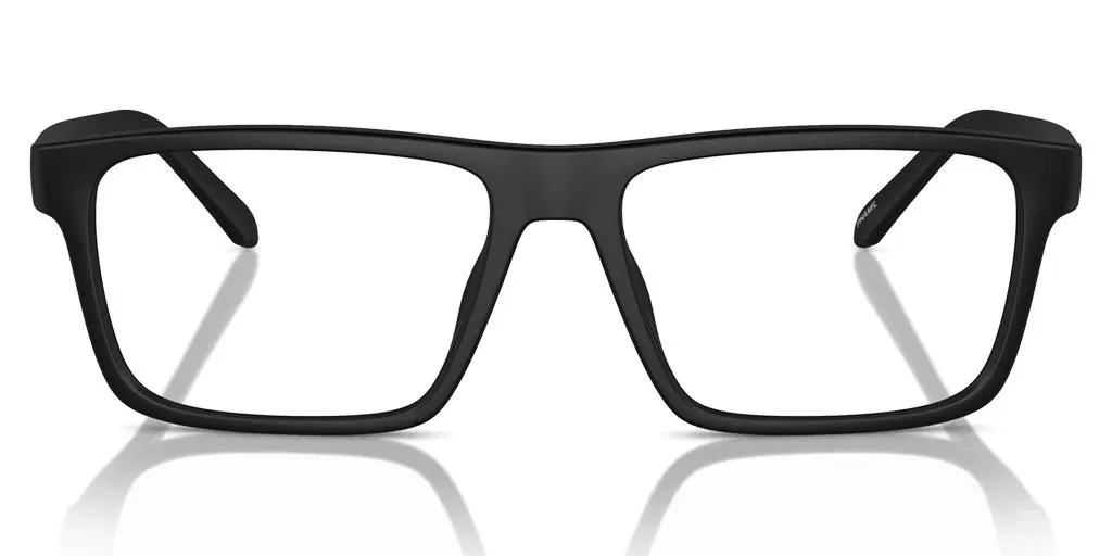 Arnette 0AN7251U szemüveg