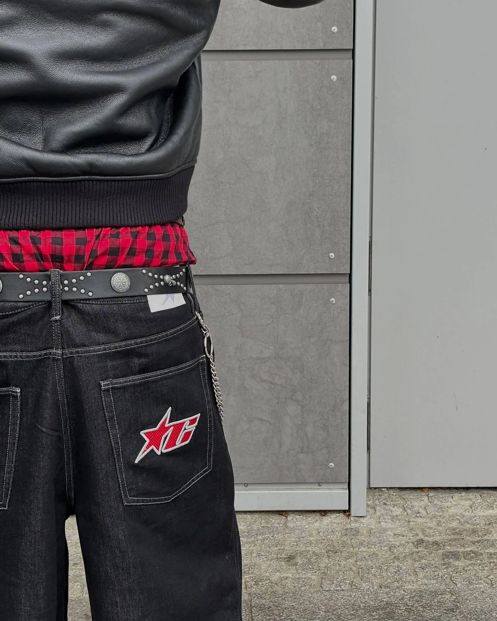 Katalógus New Yorker katalógus december 17.-tól január 5.-ig 2026. - Oldal 11