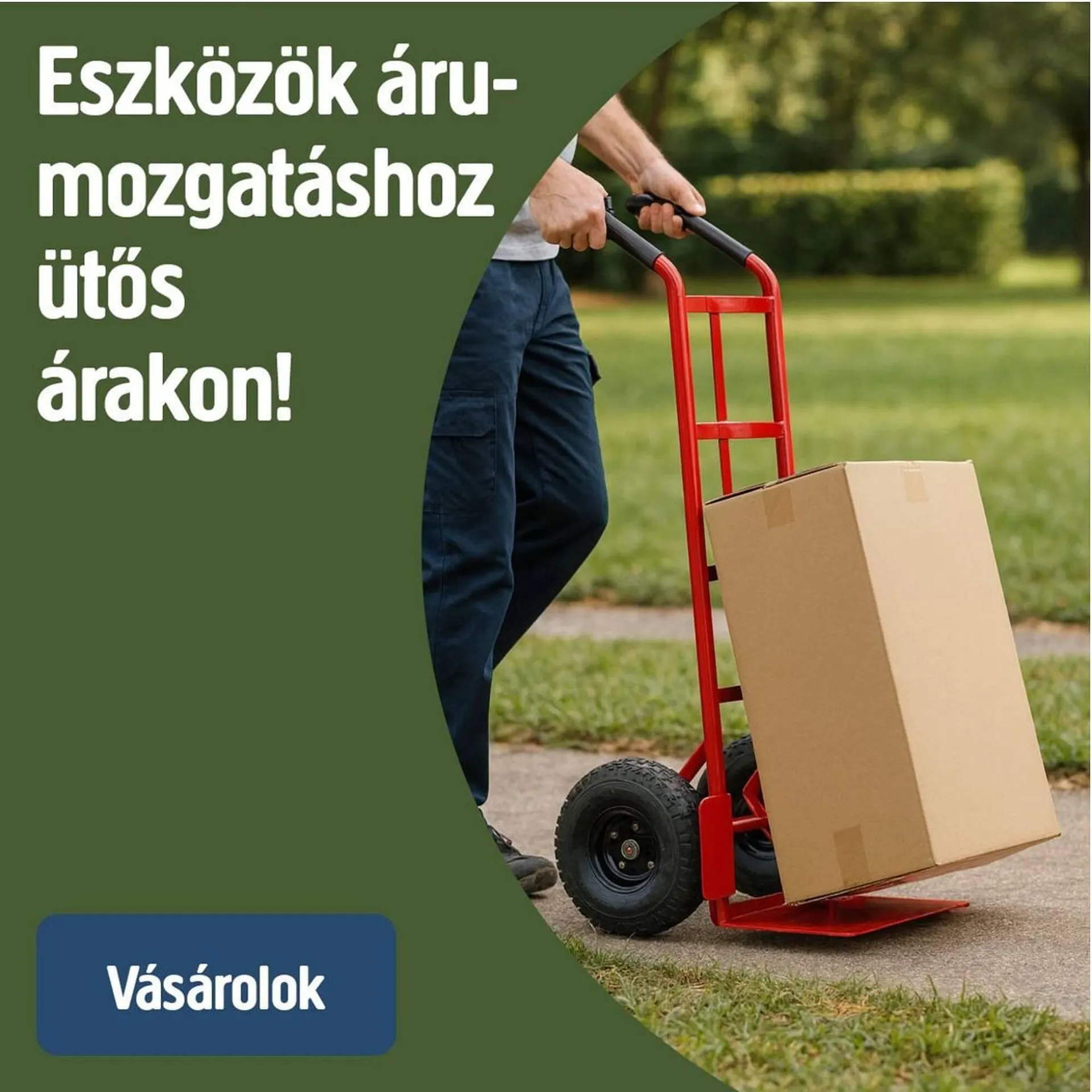 Katalógus Praktiker akciós újság november 22.-tól december 21.-ig 2025. - Oldal 10