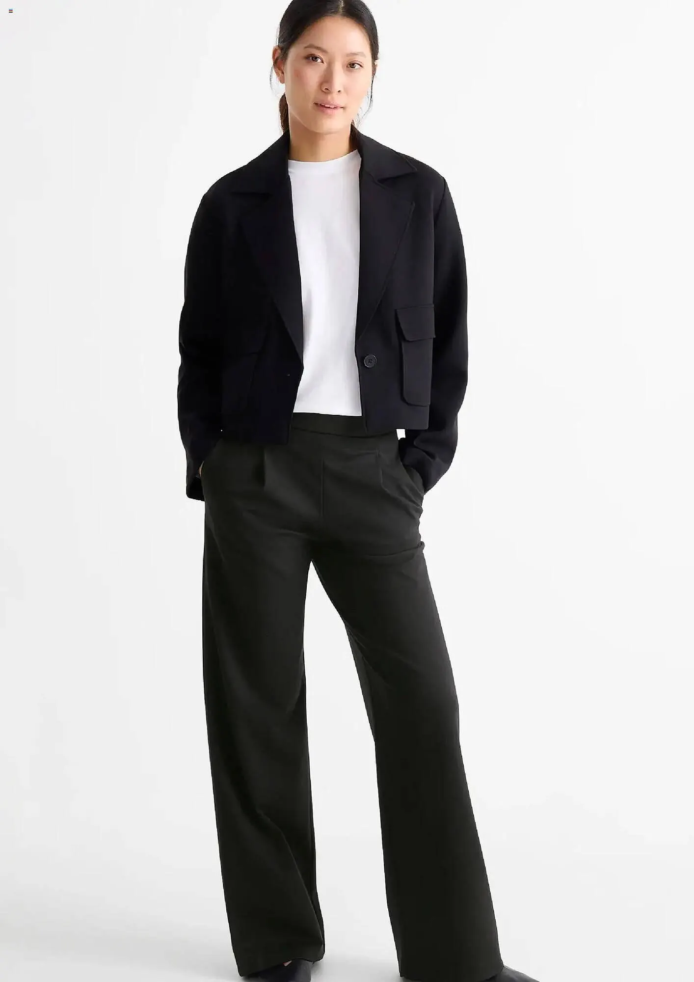 Katalógus C&A akciós újság január 5.-tól január 31.-ig 2026. - Oldal 11