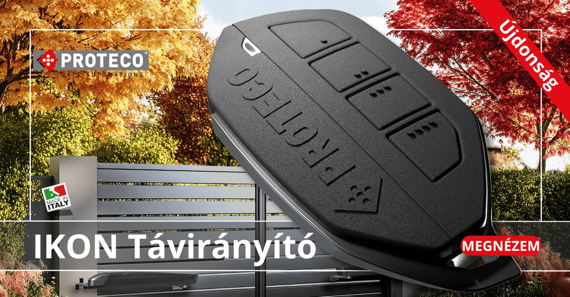 Katalógus Masco akciós újság március 13.-tól március 17.-ig 2025. - Oldal 9