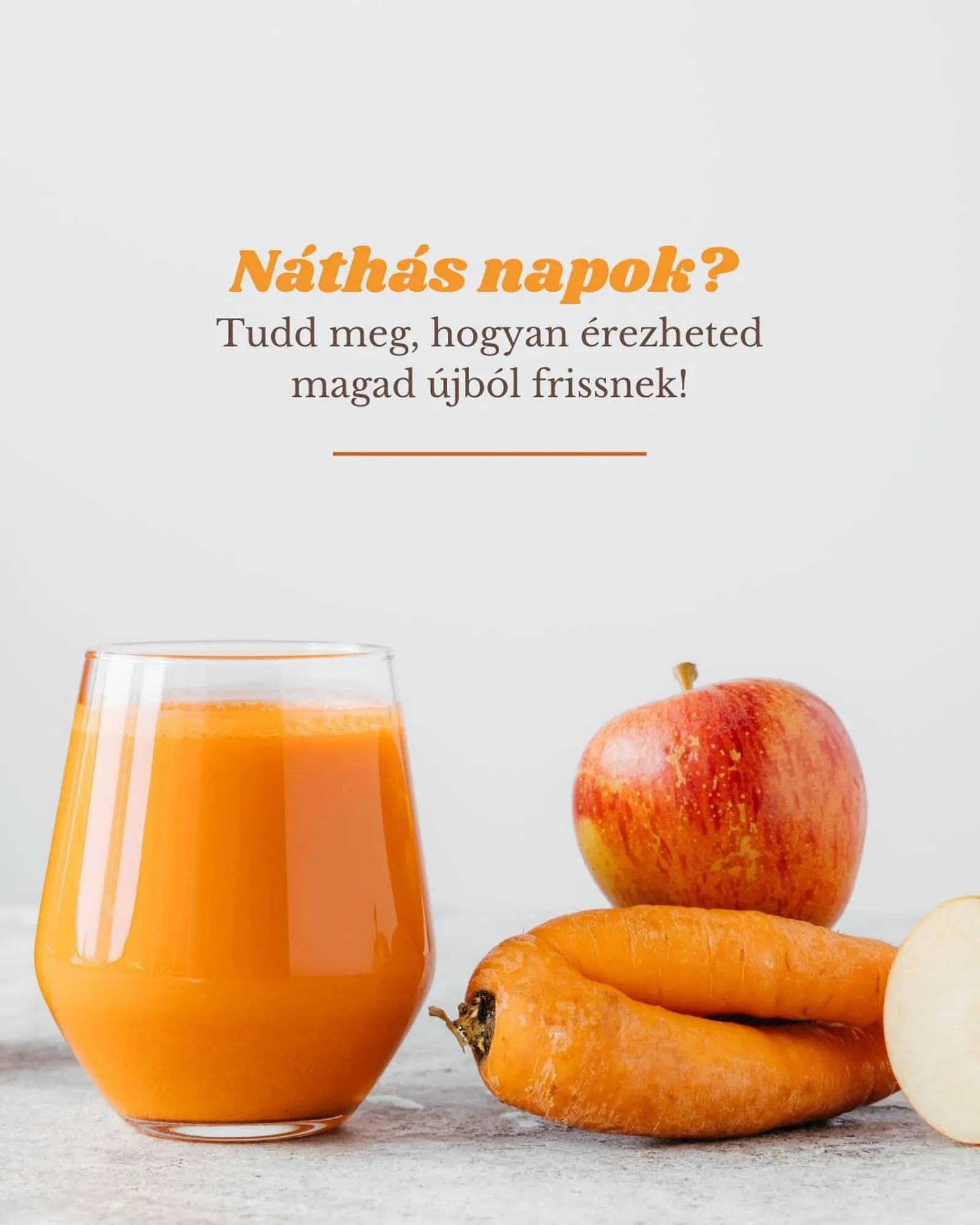 Katalógus TopJuicers akciós újság március 13.-tól március 23.-ig 2025. - Oldal 4